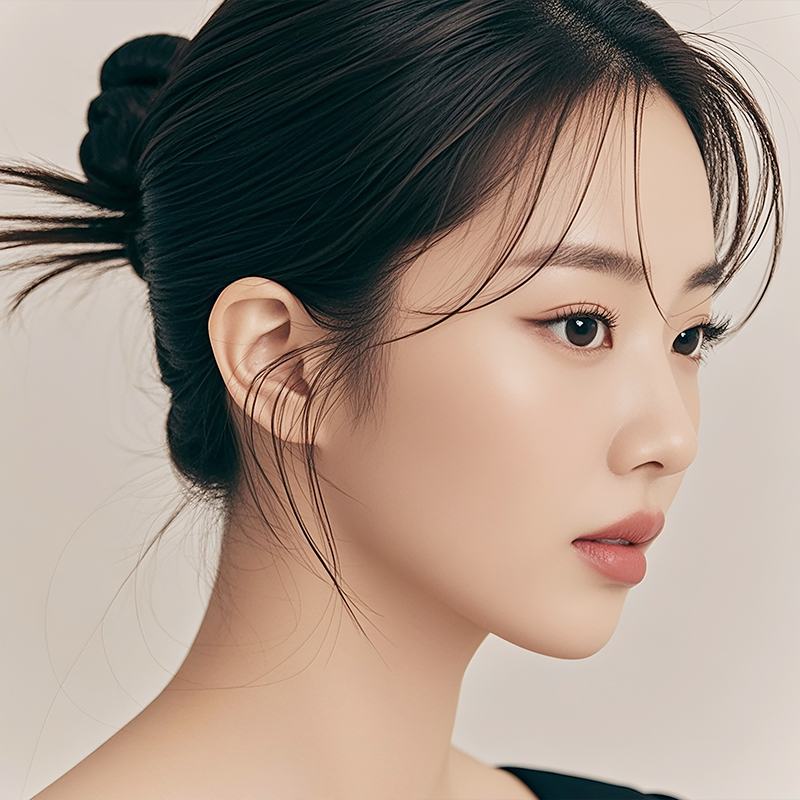 Functional Rhinoplasty